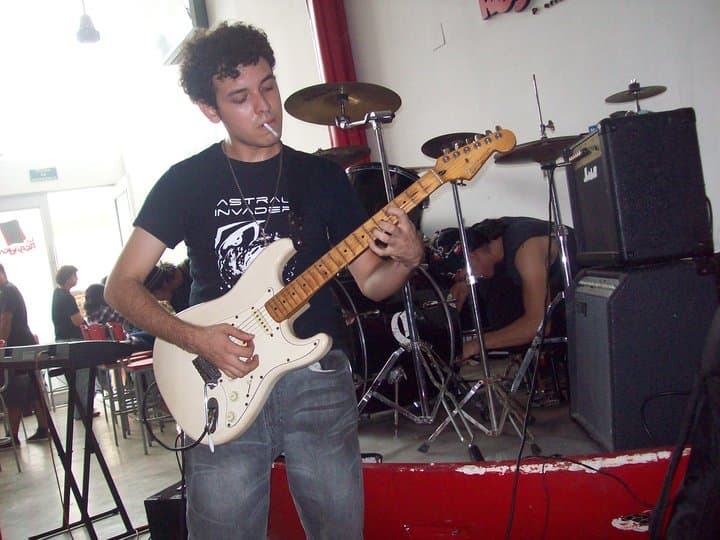 495376026_9610019735701440_4089683529778771631_n_127385817298260 community