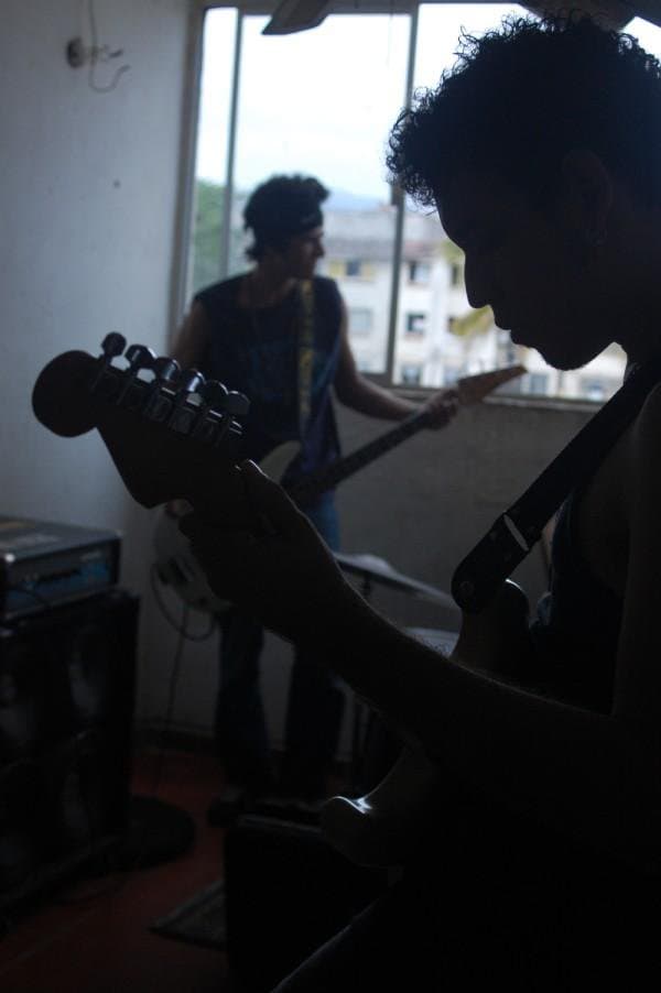 495446799_9681114885258591_3768336290720697954_n_156547264382115 community