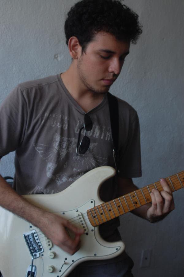 495497554_9681114758591937_7662882145954243878_n_156547701048738 community