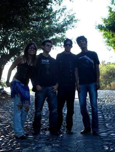 495513989_9681114698591943_698316237825511673_n_156547657715409 community