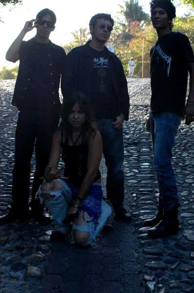 495517723_9681114575258622_4041961519086458932_n_156547521048756 community