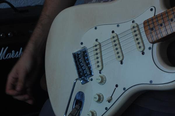 495540171_9681114748591938_5079207046706687641_n_156547274382114 community