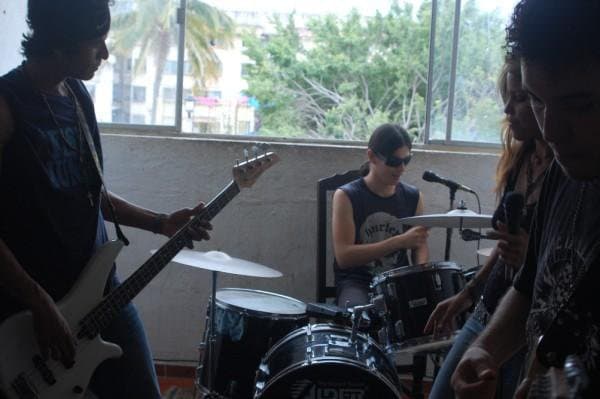 495541139_9681114855258594_3335600119577010517_n_156547397715435 community