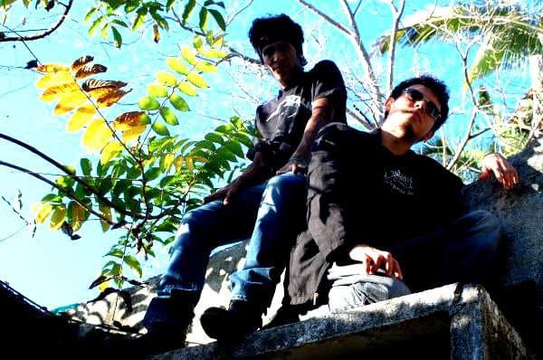 495541156_9681114868591926_3626799903829933526_n_156547574382084 community