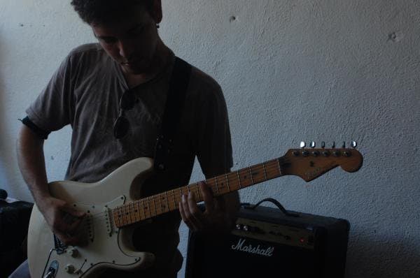 495568735_9681114578591955_5402859092878937101_n_156547287715446 community