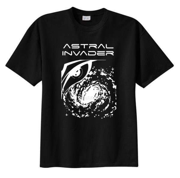 495569527_9681114835258596_4125711650594976162_n_156547541048754 community