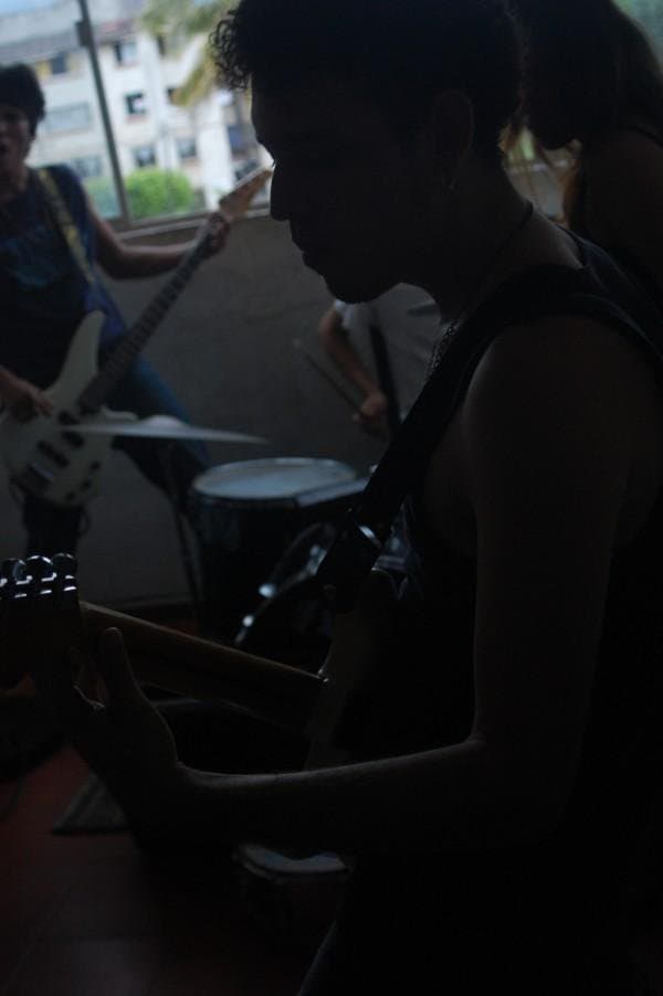 495573027_9681114591925287_7344279099346059745_n_156547321048776 community