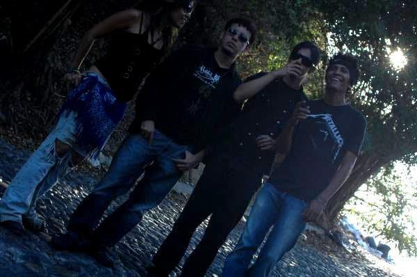 495574154_9681114608591952_7716800828651126089_n_156547341048774 community