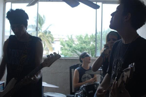 495574721_9681114741925272_8314867237461647922_n_156547354382106 community