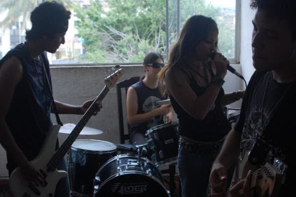 495576561_9681114738591939_2316515941499801276_n_156547377715437 community