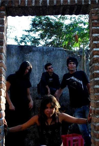 495578352_9681114725258607_6718256030690123334_n_156547364382105 community