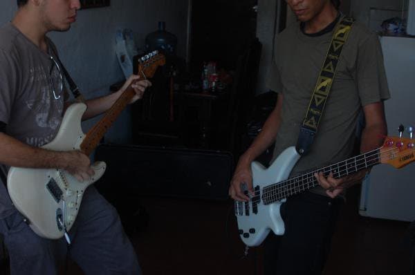 495578567_9681114825258597_7890599081410124455_n_156547594382082 community