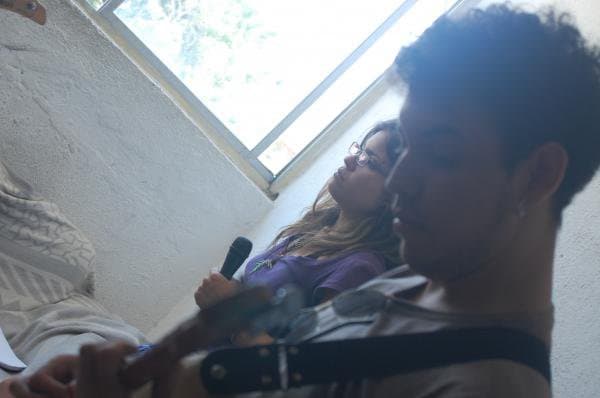 495578805_9681114568591956_6895849649357862090_n_156547607715414 community