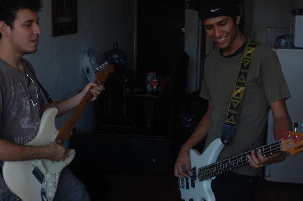 495579186_9681114755258604_188010155926292196_n_156547384382103 community