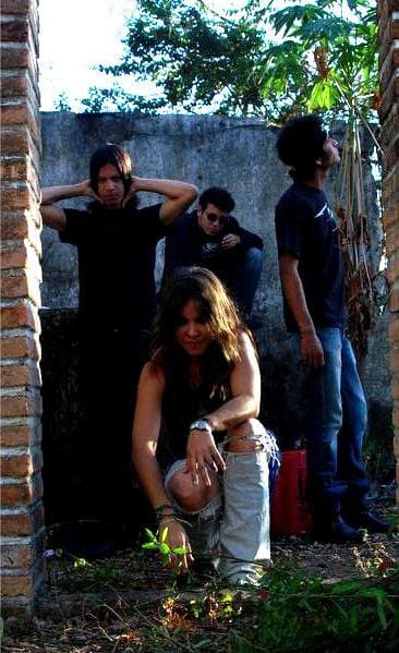 495661534_9681114601925286_1922811438071587505_n_156547424382099 community