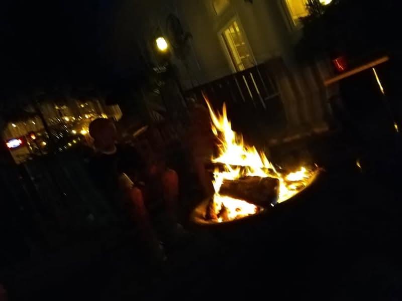 64219771_2240243492679138_3114707572934836224_n_2240243489345805 community