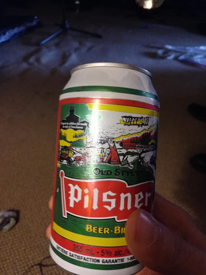 64769377_2240243542679133_7594093102403420160_n_2240243536012467 community