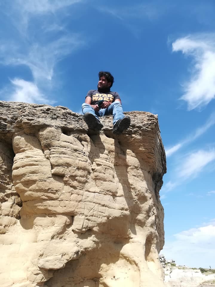 65583612_2240235172679970_8043725789738303488_n_2240235169346637 community