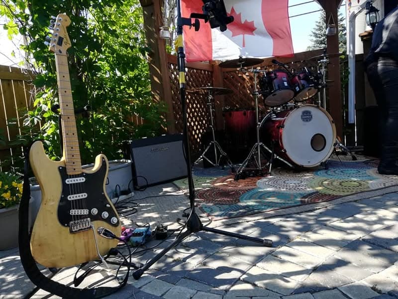 65700377_2240243326012488_4074042334436655104_n_2240243322679155 community