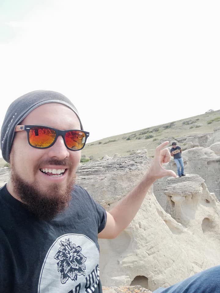 65733386_2240235296013291_7464395836072394752_n_2240235286013292 community