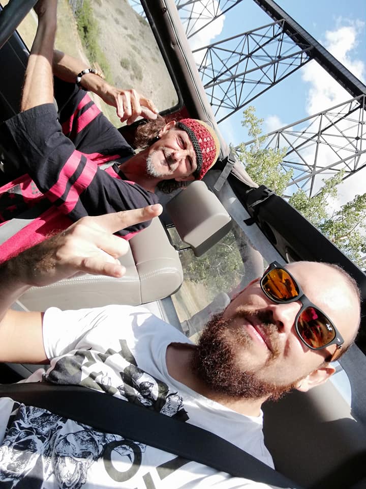 65750626_2240234849346669_13450068044546048_n_2240234846013336 community