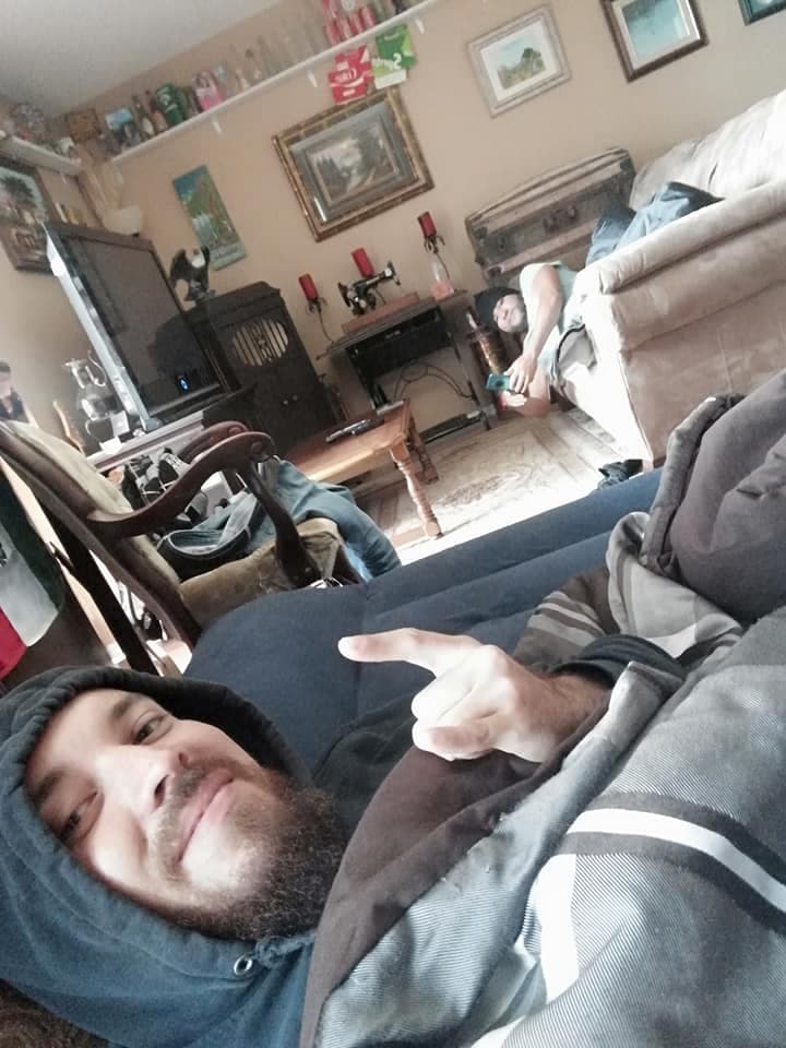 65755277_2240243782679109_7131921361127079936_n_2240243779345776 community