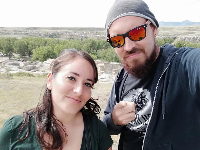 65768168_2240235119346642_756927654514393088_n_2240235116013309 community