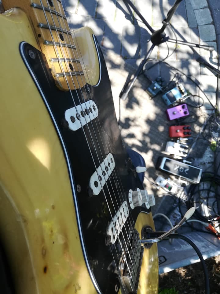 65816446_2240243369345817_3183757435735113728_n_2240243362679151 community