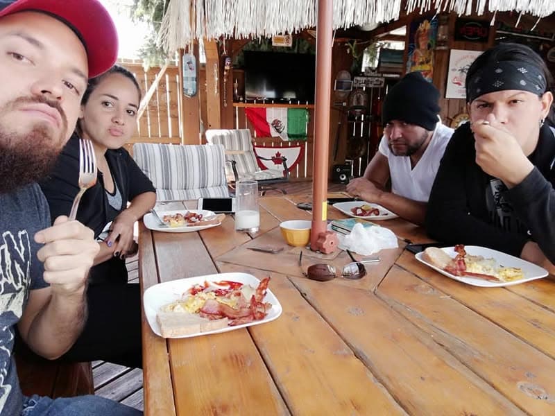 65834767_2240243419345812_4209695453391880192_n_2240243416012479 community