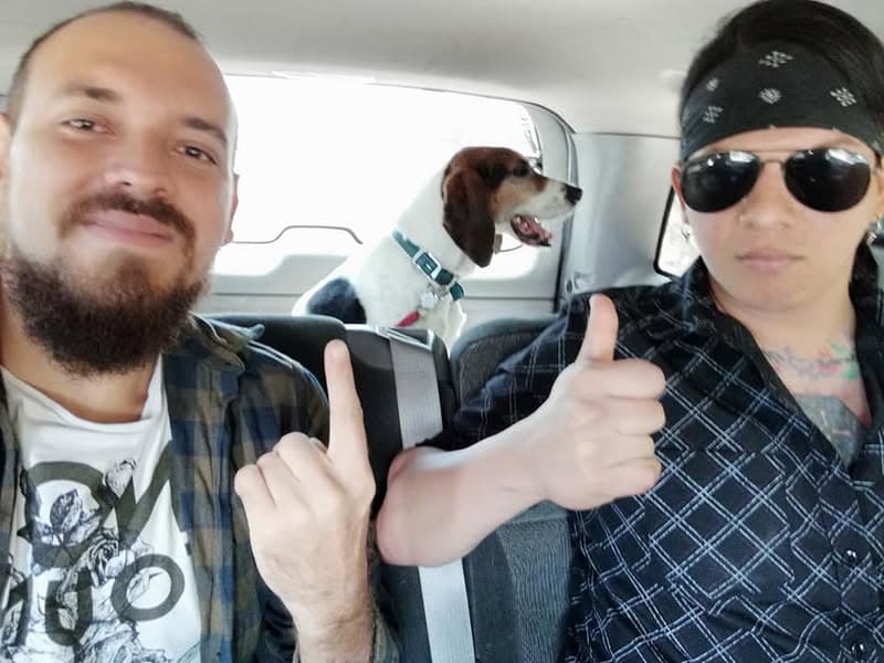 65839950_2240234996013321_4324413218119221248_n_2240234992679988 community