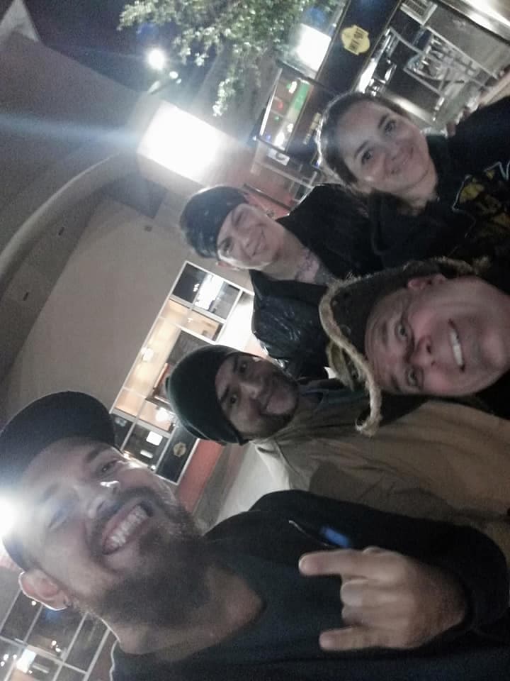 65876134_2240243926012428_8241857750703800320_n_2240243919345762 community