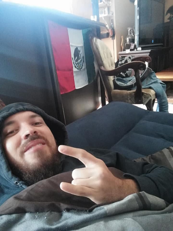 65885828_2240243592679128_1468369067038474240_n_2240243589345795 community