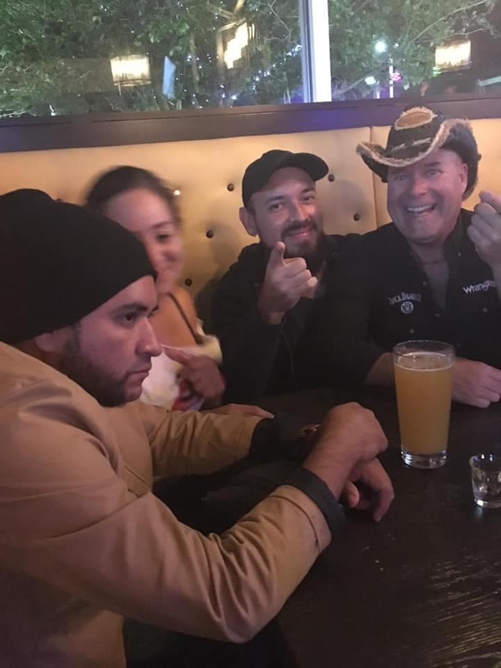 65888299_2240243806012440_7295569845716779008_n_2240243799345774 community