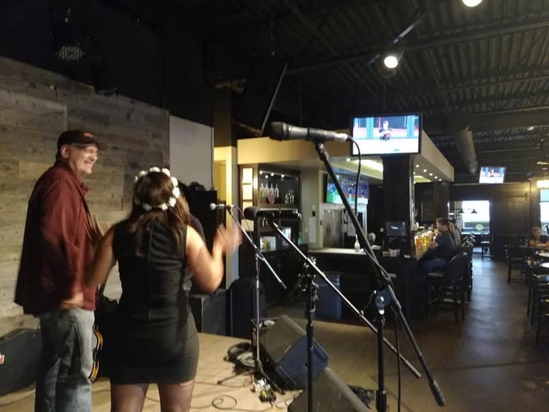 65938511_2241912479178906_5841479814065684480_n_2241912475845573 community