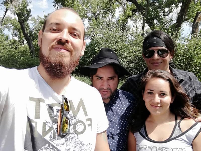 66004822_2240234916013329_2883944456204058624_n_2240234912679996 community