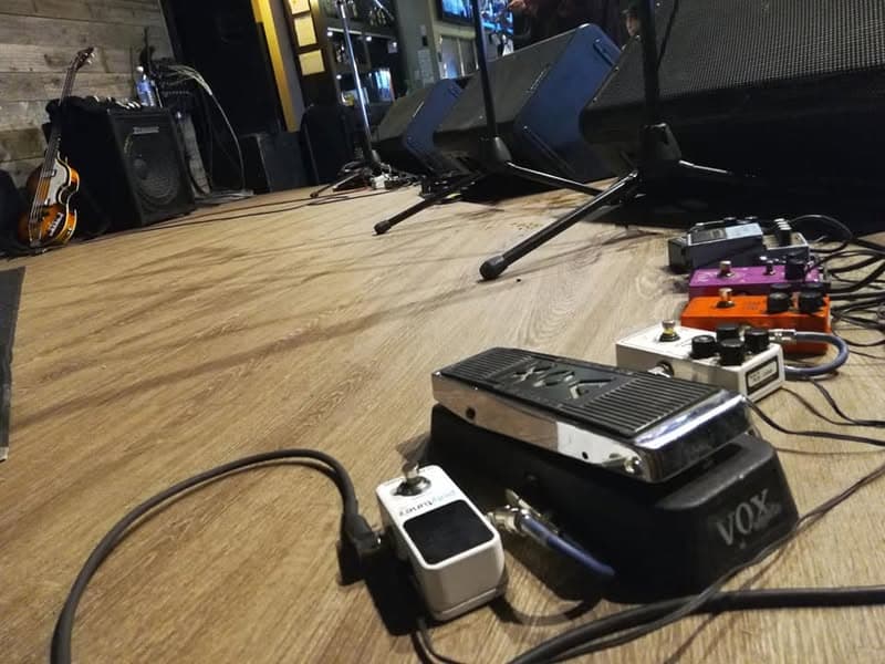 66030022_2241912225845598_1090980272242950144_n_2241912222512265 community