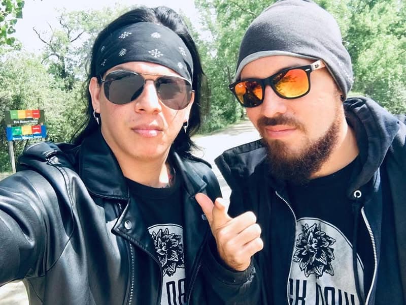 66048986_2240235056013315_2672240261144248320_n_2240235052679982 community