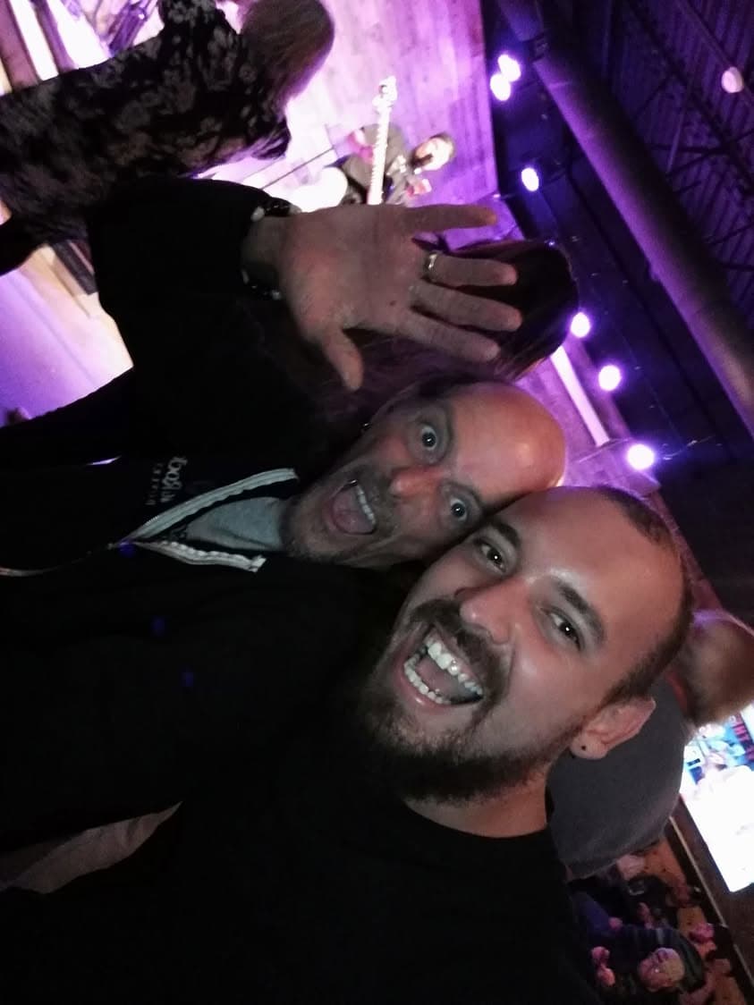 66095990_2240378809332273_6017979347611156480_n_2240378802665607 community