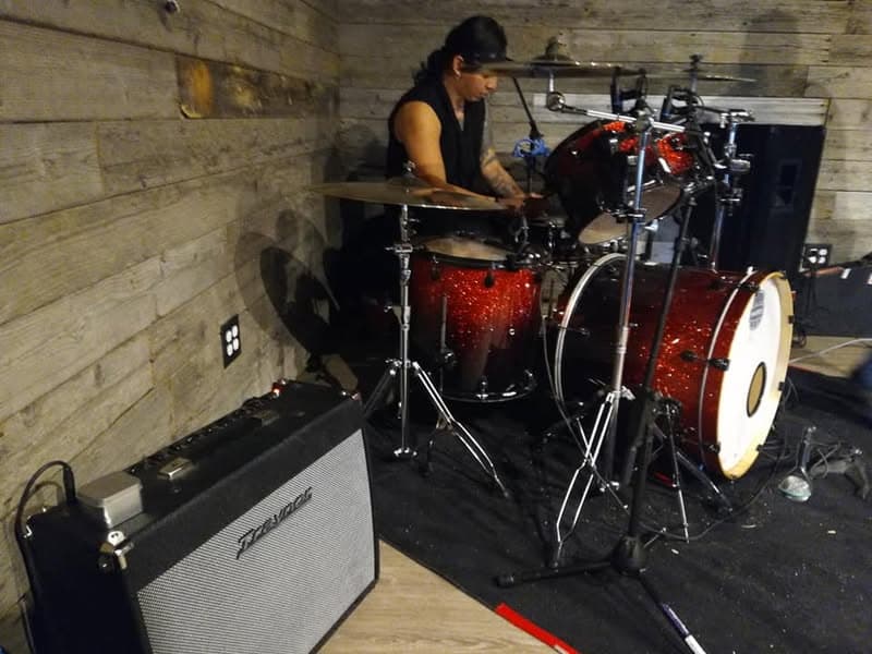 66097479_2241912419178912_1902897084537765888_n_2241912415845579 community