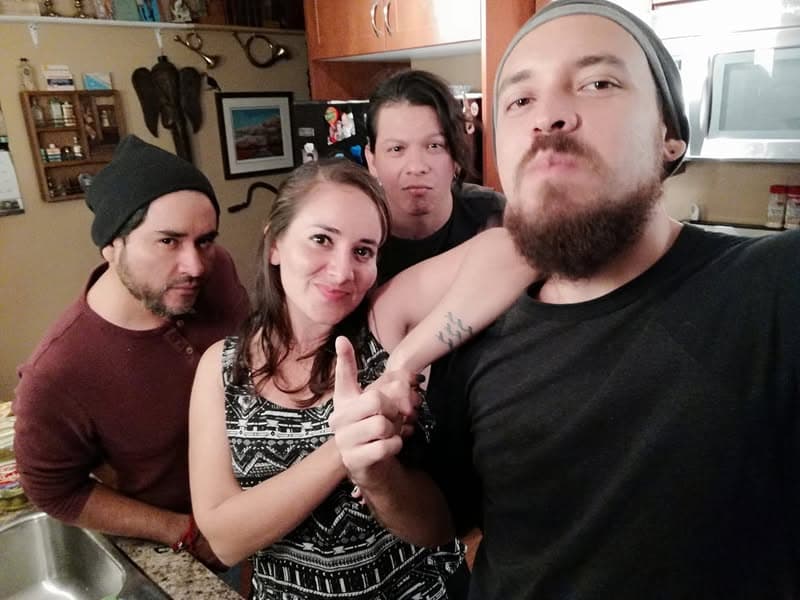 66104326_2240512635985557_6973728472845778944_n_2240512632652224 community