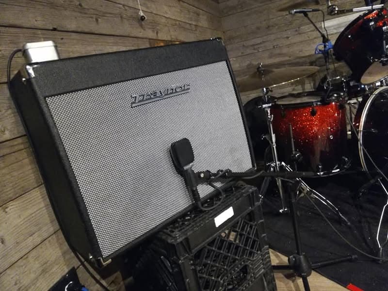 66116513_2241912269178927_4621880471196794880_n_2241912265845594 community