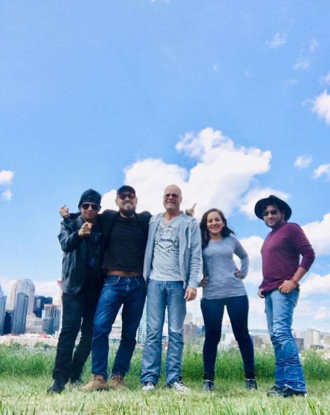 66145184_2240234779346676_6977416509723246592_n_2240234772680010 community