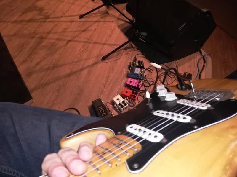 66179710_2241912385845582_2278721291466833920_n_2241912379178916 community