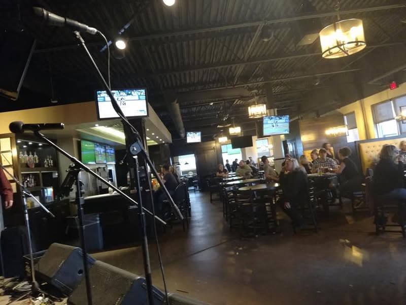 66336084_2241912322512255_7606981302826303488_n_2241912319178922 community