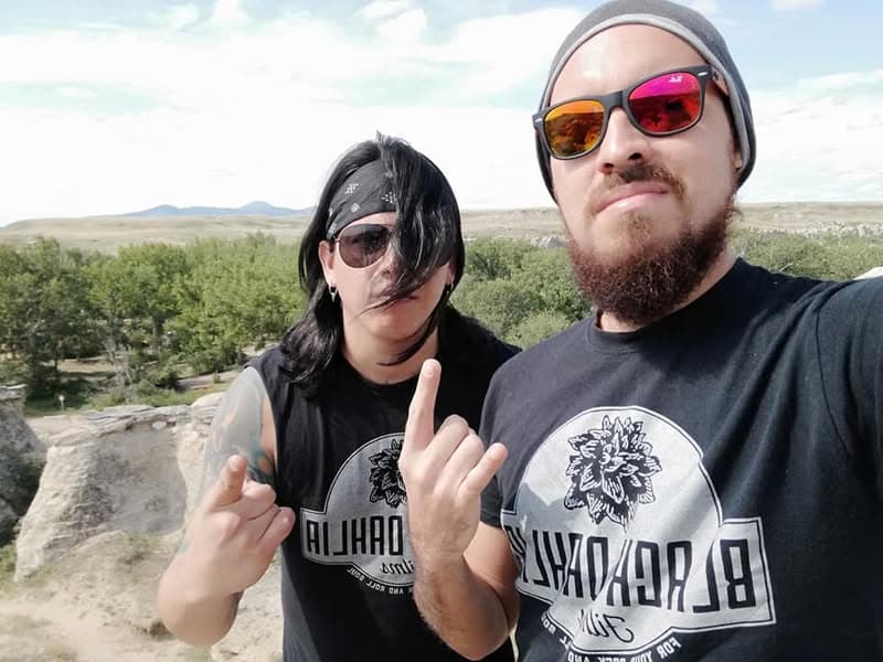 66368070_2240235259346628_5443780819007045632_n_2240235252679962 community