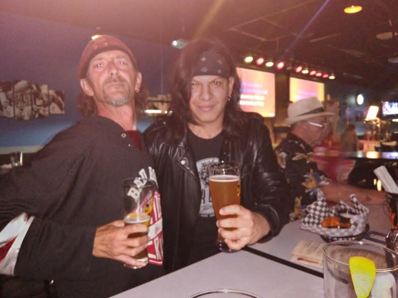 66463390_2240234759346678_1488992065474789376_n_2240234756013345 community