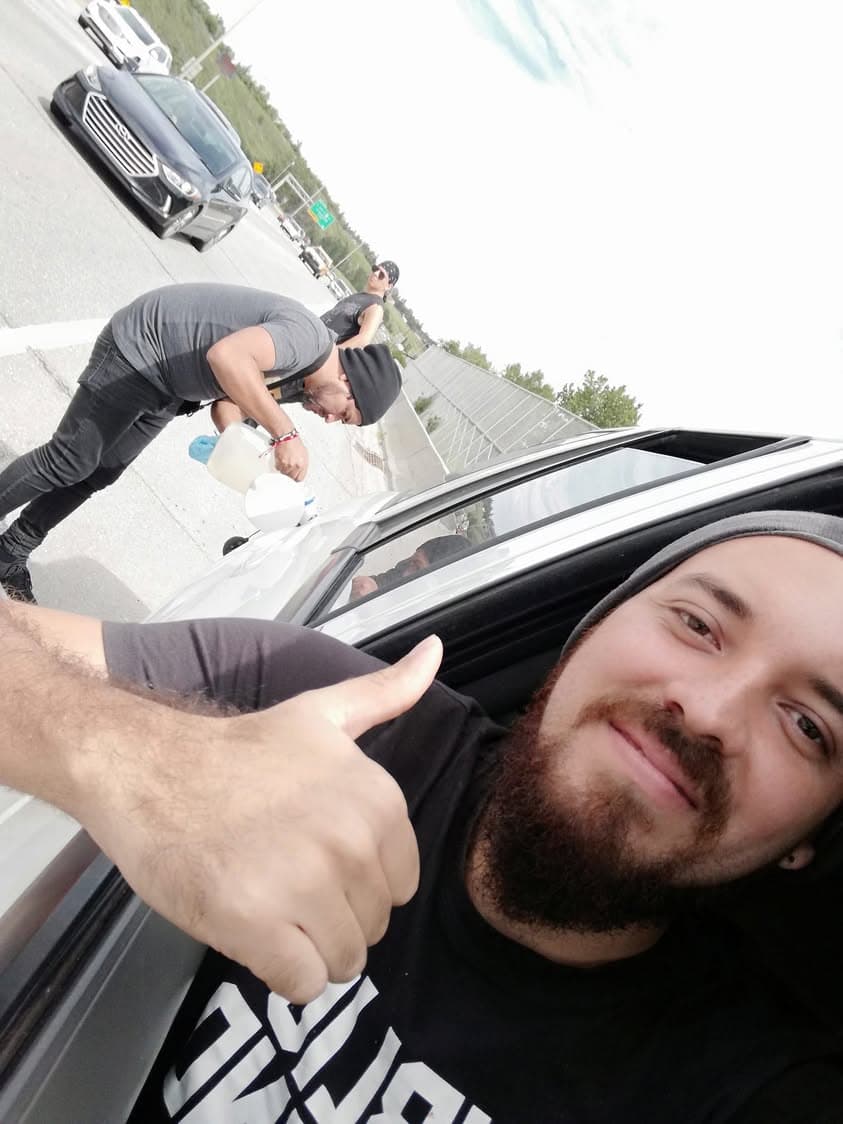 66650107_2250039978366156_4242019656434450432_n_2250039971699490 community