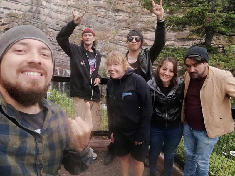 67238955_2262251653811655_6435103504792027136_n_2262251650478322 community