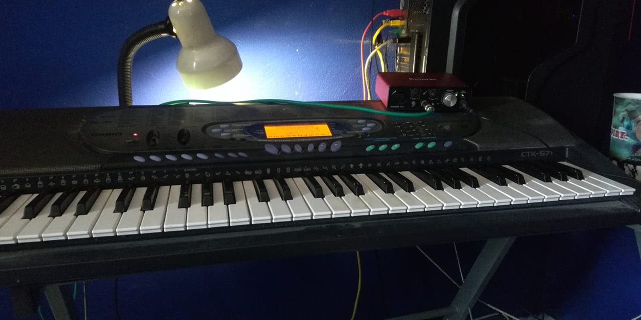 community_moment community