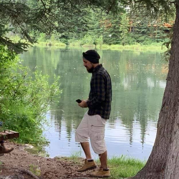 community_moment_1 community